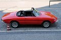 Oldtimer_2011   020